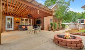 109 Windsong Ct, Anderson, SC 29621