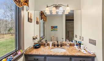 278 Tower Hill Rd, Cumberland, RI 02864