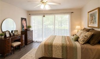 1326 CHARWOOD Dr, Bogalusa, LA 70427