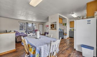 521 Whitaker Ln, Fallon, NV 89406