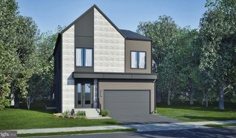 AMBROSE TREE Place, Aldie, VA 20105