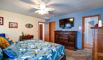 2635 N Papago Trl, Chino Valley, AZ 86323