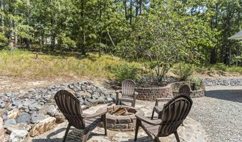 2 Cresta Ln, Hot Springs Village, AR 71909