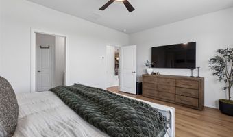 232 Penn St, Anna, TX 75409