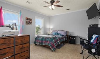 2609 Camelot Ct, Bartlesville, OK 74006