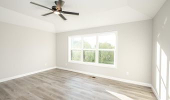 1319 Peregrine Way, Hamilton, OH 45013