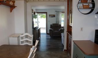 202 W Elroy Ansonia Rd, Ansonia, OH 45303