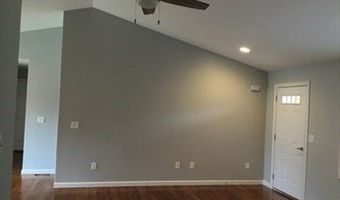Lot F Jensen Street, Belchertown, MA 01007