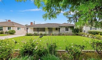 412 S Old Rnch, Arcadia, CA 91007