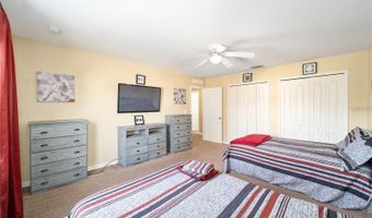 14308 NW 161ST Ave, Alachua, FL 32615