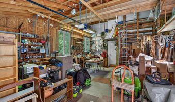 2720 HIDDEN VALLEY Rd, Accokeek, MD 20607