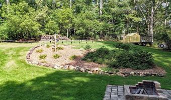 157 Preserve Pkwy, Ball Ground, GA 30107