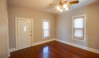 815 Hawley Ave, Alton, IL 62002