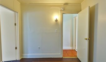 1620 Utica St, Allentown, PA 18102