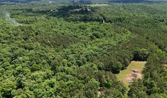 Creek Road lot 4, Ashland, AL 36251