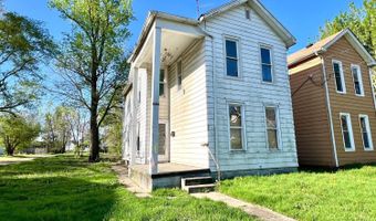 1808 Columbia Ave, Middletown, OH 45042