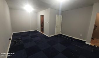 316 Second St, Albany, NY 12206