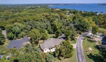 33690 Sage Grouse Cir, Afton, OK 74331