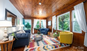 9 Linden Ave, Asheville, NC 28801