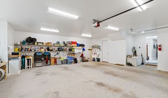 2167 Calhoun Dr, Abbeville, AL 36310