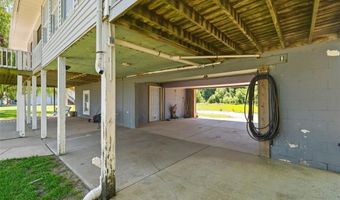 39070 Pike 202, Annada, MO 63330
