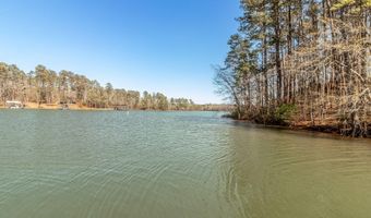 1025 PLANTATION Ln, Lincolnton, GA 30817