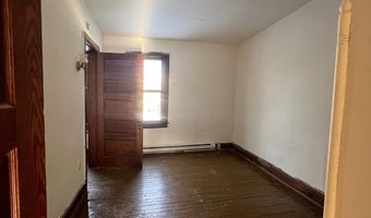 347 E KING St, York, PA 17403