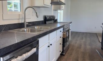 1 Corral Ln #16, Ashland, OR 97520