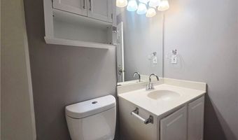 4645 Valais Ct 87, Alpharetta, GA 30022
