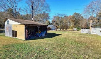 33445 Maple St, Advance, MO 63730