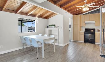 10632 Larry Dr, Anaheim, CA 92804