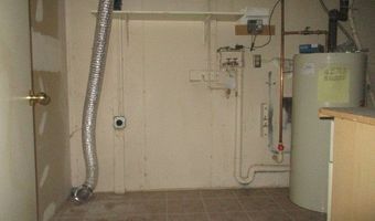 121 E 185th St, Ely, NV 89301