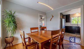 62 Hitching Post Dr, Cody, WY 82414