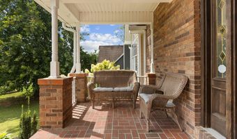 334 Lynnwood Dr, Athens, TN 37303
