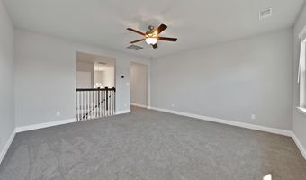 3113 Creek Meadow Dr, Anna, TX 75409