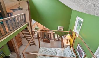 207 Kelly Rd E, Boulder, CO 80302