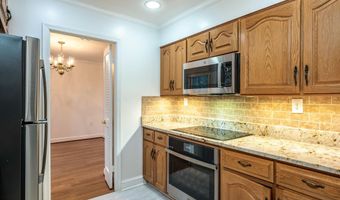 8113 ORVILLE St, Alexandria, VA 22309