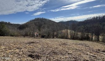 1135 Ned Clark Rd, Bean Station, TN 37708
