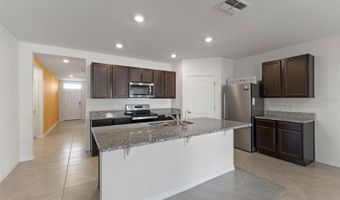 3341 LOUNGING WREN Ln, Bartow, FL 33830