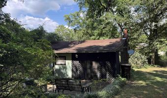 11899 Poplar Hill Ln, Athens, AL 35611