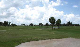 709 Lark Dr, Barefoot Bay, FL 32976