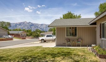 1454 Angora Dr, Gardnerville, NV 89460