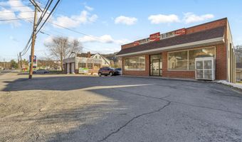 634 Ritter Dr, Beaver, WV 25813