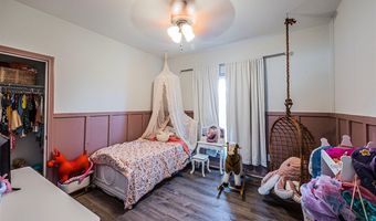 6469 E Haven Way, Alvaton, KY 42122
