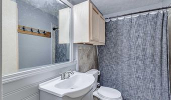 10632 AZALEA Dr, Bastrop, LA 71220