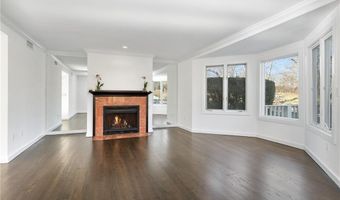 15 Hammersmith Rd 31A, Newport, RI 02840