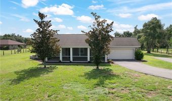 21680 N River Rd, Alva, FL 33920