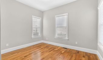 1000 River St 1, Boston, MA 02136