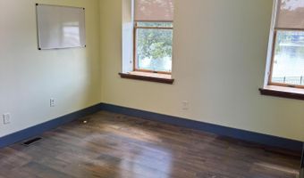 145 Brady St, Allegan, MI 49010