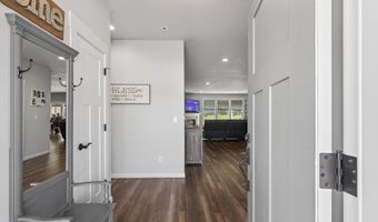 2988 NE Clearwater Dr, Albany, OR 97321